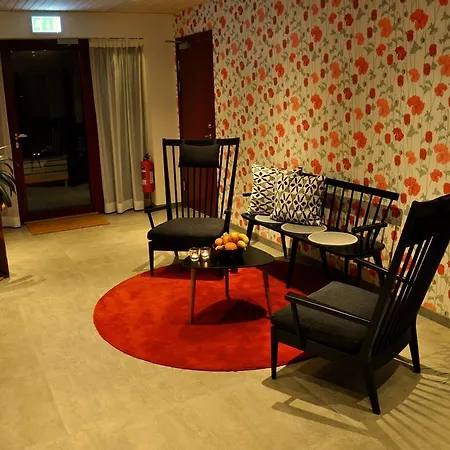 Nils Holgerssongården-3